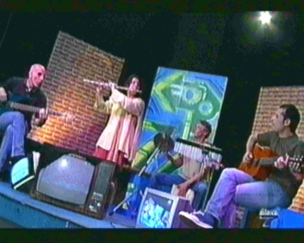 Sobremaderas en España, 2005